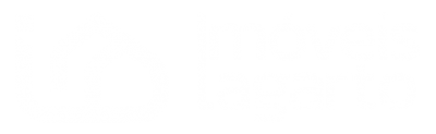 Imveis Lagarto Imobiliria
